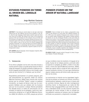 Modelo de Parcial Biología Primer Parcial Biología Quienes han