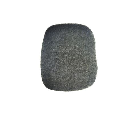 Фильтр для фритюрницы Moulinex XA005000 - купить с доставкой по ...