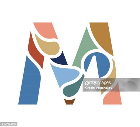 alphabet letter  stock  high res pictures  images