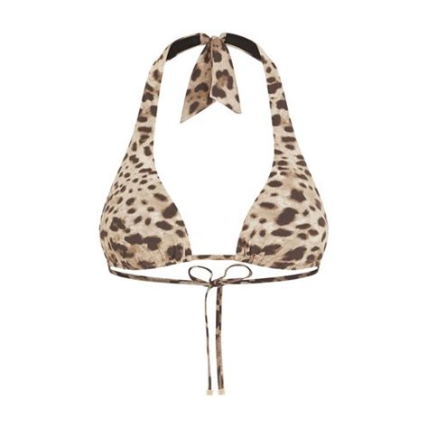Women S Padded Triangle Bikini Swimsuits Editorialist