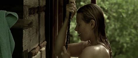Nude Video Celebs Agnieszka Warchulska Nude Szelest