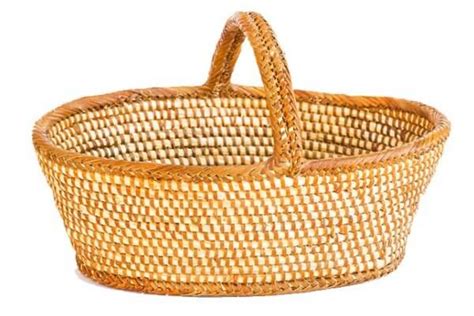 Cesta Significado