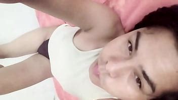 Gay Afeminado Xvideos