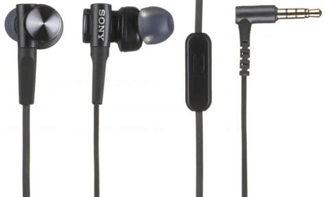 Топ-5 наушников до 3000 рублей | Headphone-review.ru Все о наушниках ...