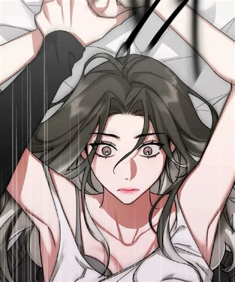 Pin en GL manga/art