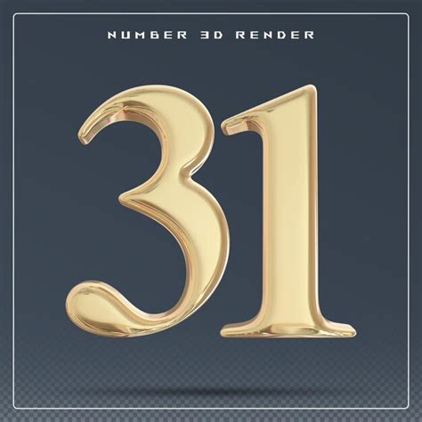 number  psd  high quality  psd templates