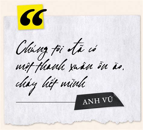 Hot boy Nhật ký Vàng Anh lần đầu nói về sự cố cấm sóng sau 12 năm