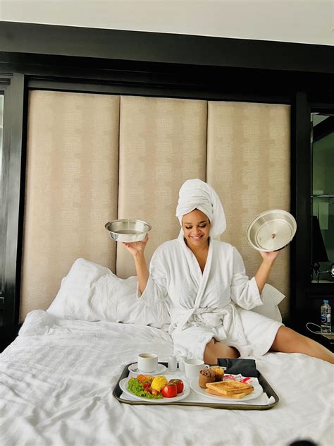 Roaming Alone: Top Tips & Best Solo Travel Destinations for Introverts