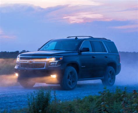 Our Midnight Edition Mission with Chevy and US Army Delta Force