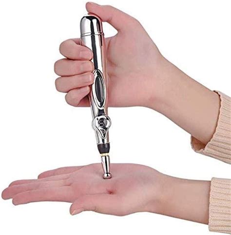 Hrekssi Elektrische Sex Set Elektroschock Stäben BDSM Stimulator für Männer Penis Frauen Nippel