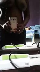 Madamnilu Indian Ass Cheeks And Lips And Tongue Cumshot Cumshot Porn Xhamster