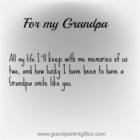 23 Best Funeral Poems For Grandpa Images On Pinterest Funeral Quotes Georgia And Grandfather