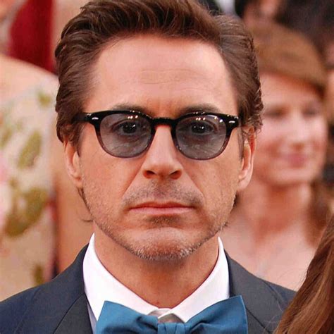 Meet The Robert Downey Jr Sister Allyson Downey Insights
