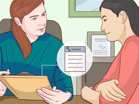 Simple Ways to Become a Trichologist: 15 Steps (with Pictures)