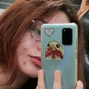 Ashlyn Cherè leaked nude photos and videos