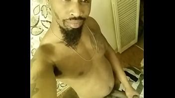 king jaay monster black cock Negão super dotado XVIDEOS