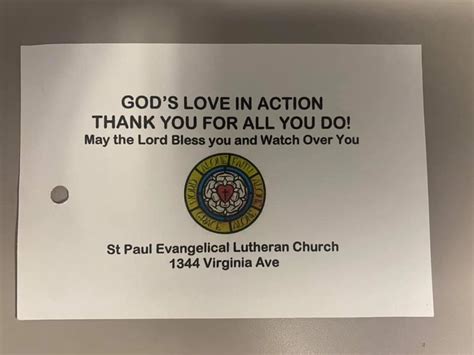 The West Hills West Hills Regional Police Department Facebook