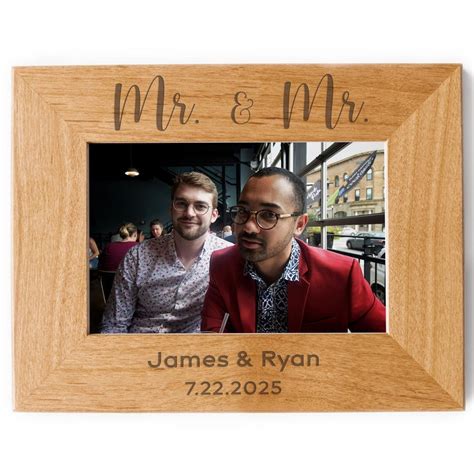 Gay Wedding Decor Etsy