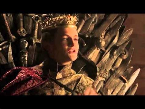 Game of Thrones: Is abuse of power worth it? - Aliran