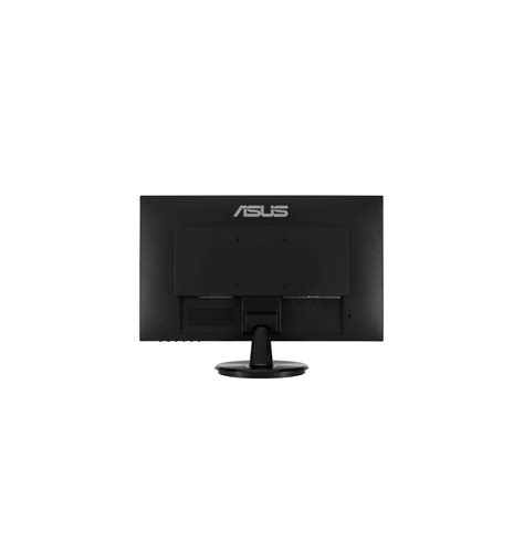 Asus VA24DQ - Comprar monitor 24" Full HD IPS