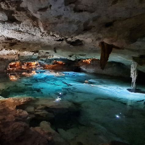 Mexico Tours Photo Gallery 4worlds Expeditions