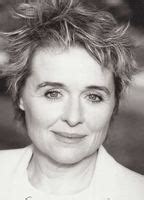 Sinéad Cusack Nude Pics Videos Sex Tape