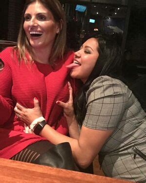 Blanca M Leaked Nude Photos And Videos