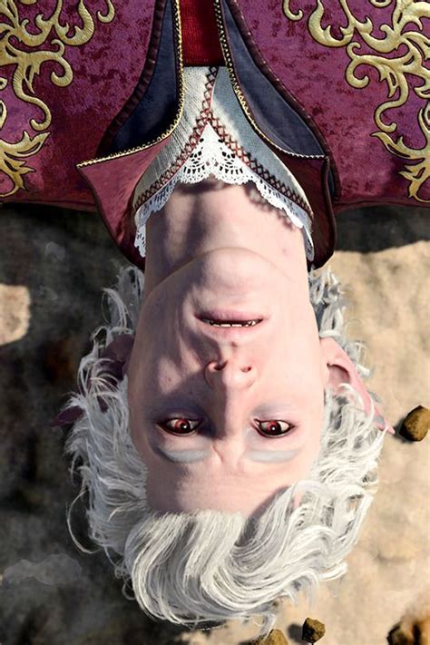 Astarion Baldur S Gate Baldur S Gate Gate Hot Vampires