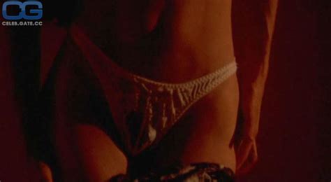 Lori Singer Nude Pictures Photos Playboy Naked Topless Fappening