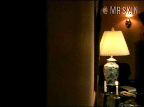 Top Extramarital Nude Scenes Sexiest Pics Clips Mr Skin