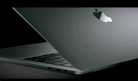 2017 Macbook Pro, Price, Release date, Specs ⋆ Tech for Hunt