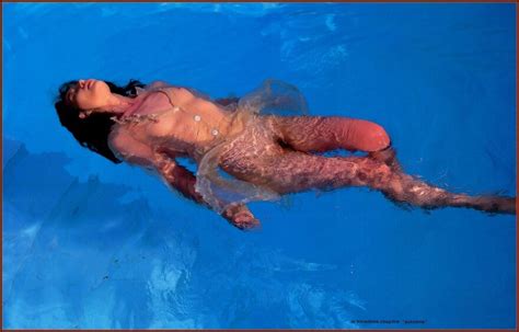 Japan Vintage Photobook Unknown Asian Porn Pic