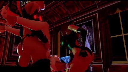 Home Porn Bbc Fucks White Wife With Monster Cunt Mouth