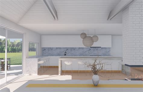 Hidden Retreat by Timeless Home Designs | ArchiPro AU