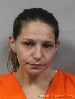 Kanawha County Arrests & Mugshots | West Virginia