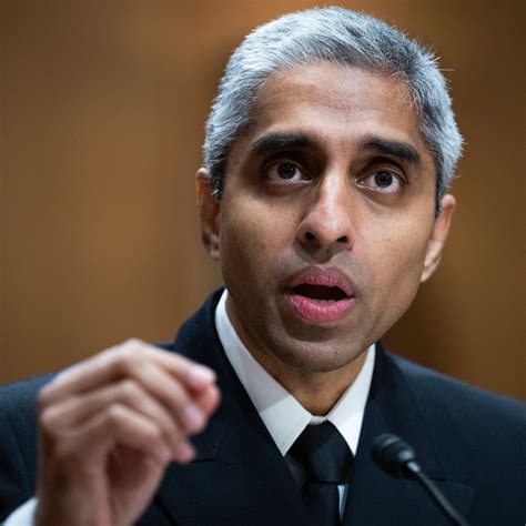 Surgeon General Warns of Social Media Risks - The New York Times
