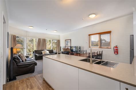 Beautiful Two Bedroom Apartment with some of the best views in Thredbo - $795,000 - FSRE | Snowy ...