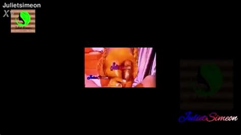 Sleeping Suchen Seite 4 XVIDEOS