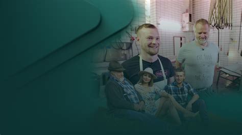 Im Leben Der Anderen Lebenstausch Extrem Staffel Folge Staffel Folge Der Sex