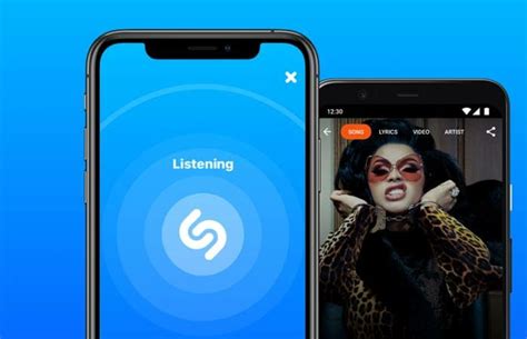 5 Best Apps That Recognize Songs By Humming