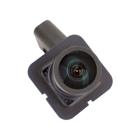 Reversing Camera F1et-19g490-AC Rear View Back up Camera for Ford Focus ...