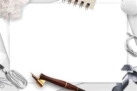 Detail Background Ppt Keren 3d Koleksi Nomer 2