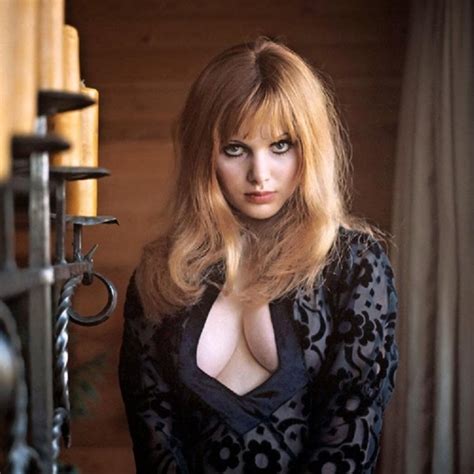 Madeline Smith Porn Pictures XXX Photos Sex Images PICTOA