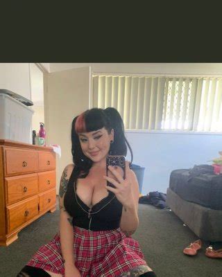 Blossy Blue Nude Porn Pictures XXX Photos Sex Images PICTOA