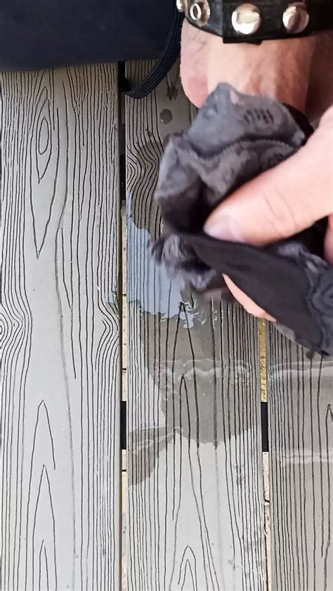 Piss And Cum Gay Penis Ring Amateur Porn Feat BiM52 XHamster