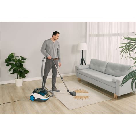 Купить Thomas DryBOX+AquaBOX Parkett по цене 35 990 руб. в интернет ...