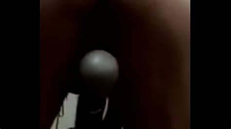 Seduction Porn Search Xnxx