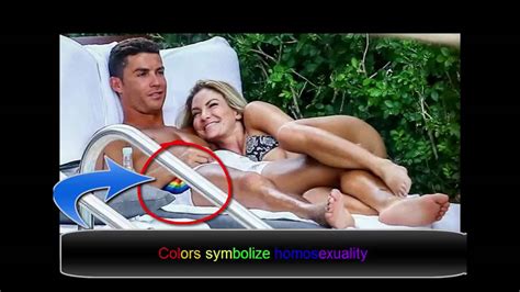 Cristiano Ronaldo Xxx Video Sex Pictures Pass