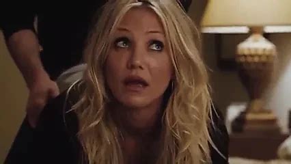 Funny Sex Scene Bad Teacher 2011 Blonde Porn XHamster
