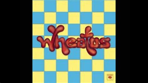 Wheatus Punk Ass Bitch YouTube